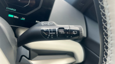 Kia Ev4 150kW GT-Line 81kWh 5dr Auto Electric Hatchback